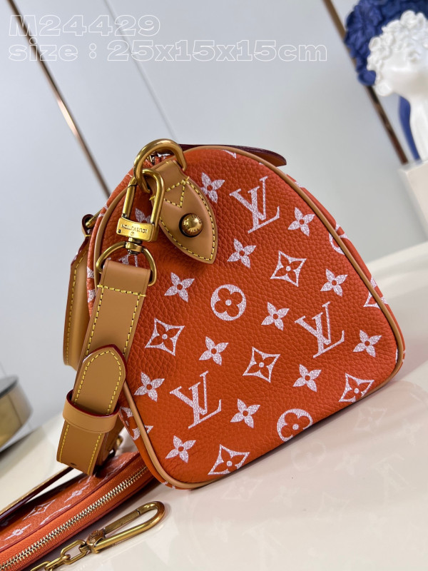 HOT SALE Louis Vuitton SPEEDY 25