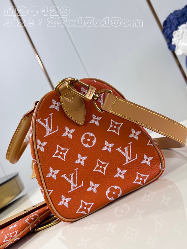 HOT SALE Louis Vuitton SPEEDY 25