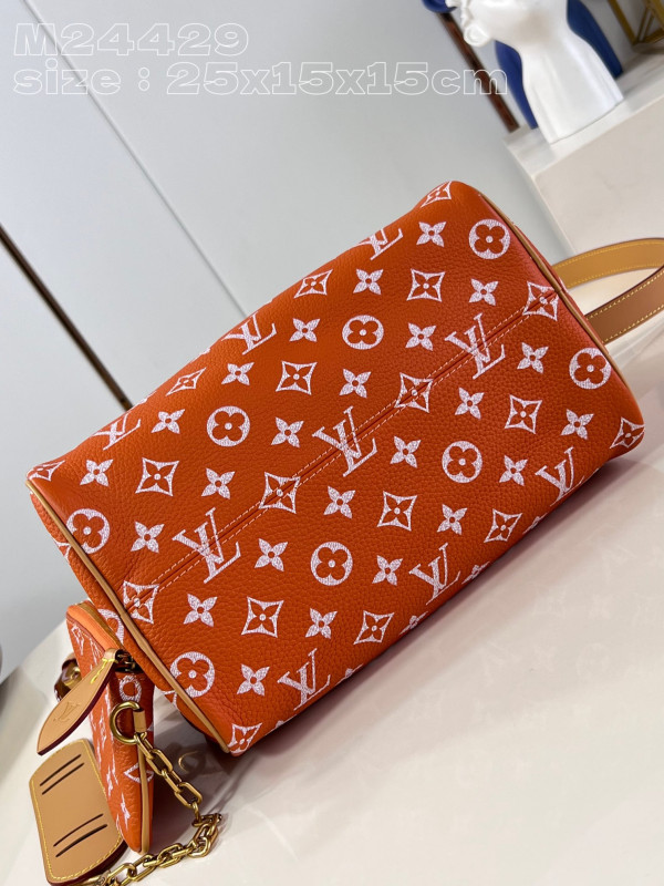 HOT SALE Louis Vuitton SPEEDY 25