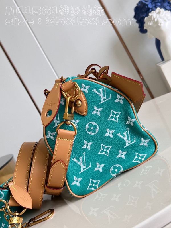 HOT SALE Louis Vuitton SPEEDY 25