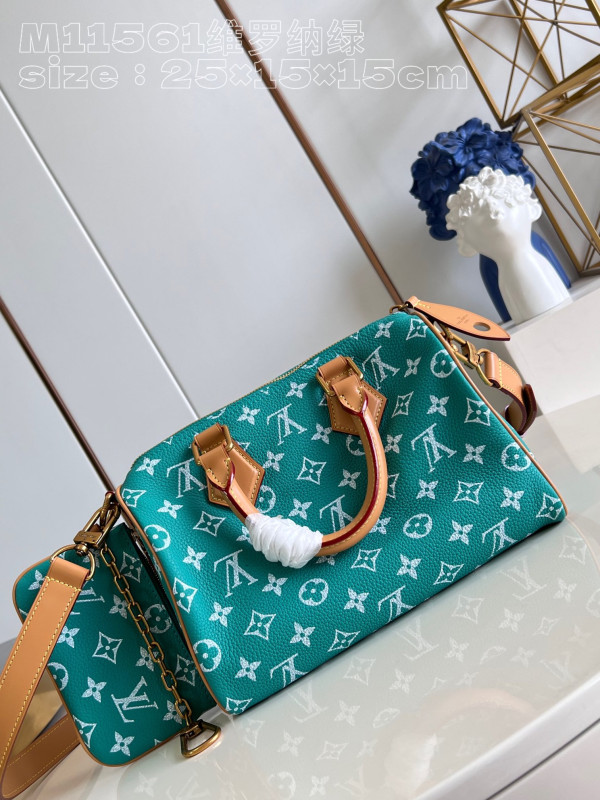 HOT SALE Louis Vuitton SPEEDY 25