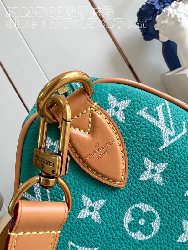 HOT SALE Louis Vuitton SPEEDY 25