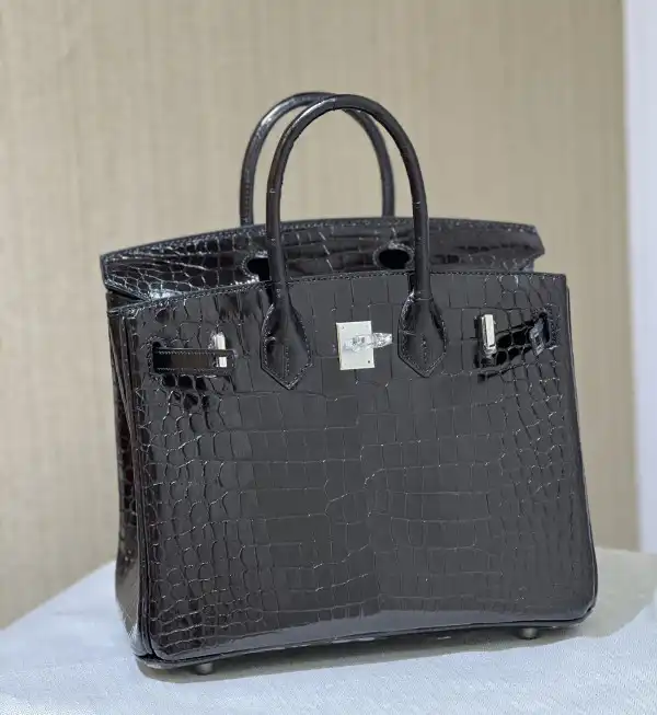 Yupoo bagsoffer HERMES BIRKIN 25CM HANDMADE