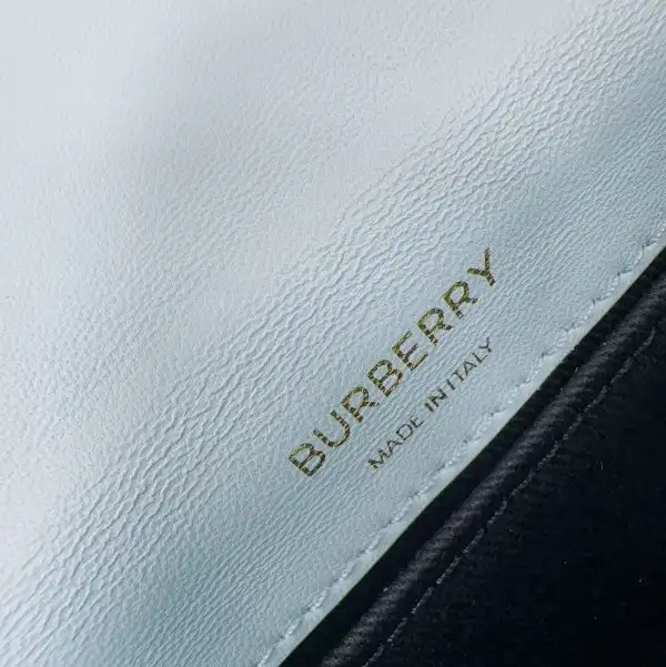 Frstbag ru BURBERRY small Lola Bag-23*6*13CM