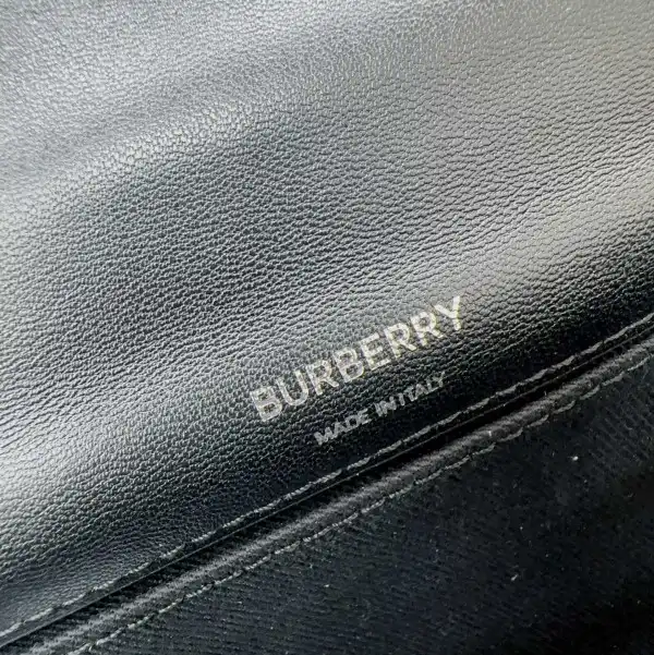 Frstbag ru BURBERRY small Lola Bag-23*6*13CM