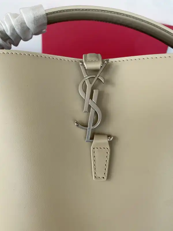 First bag ru YSL LE 37  SMALL BAG-17*20*13CM