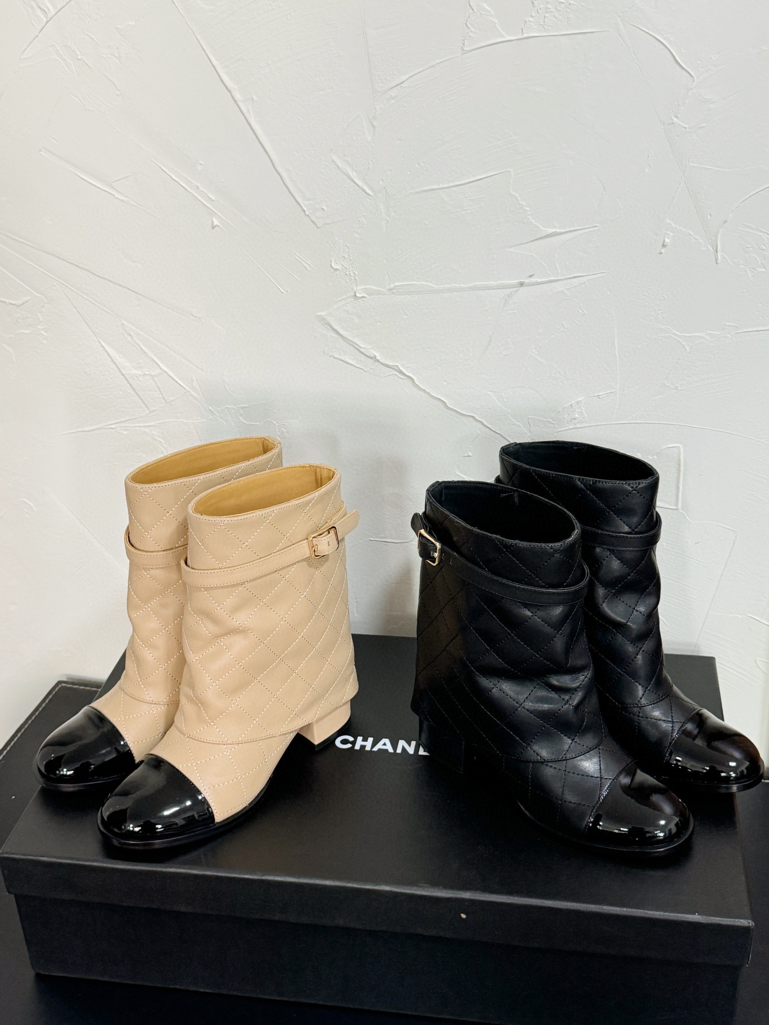 HOT SALE CL BOOTS