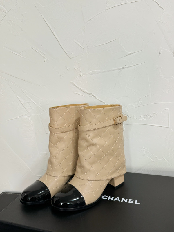 HOT SALE CL BOOTS