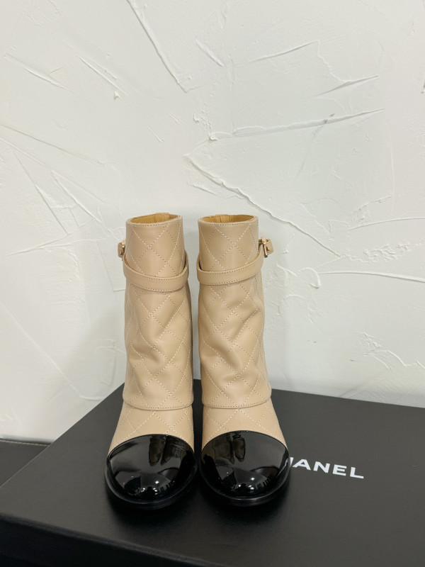 HOT SALE CL BOOTS