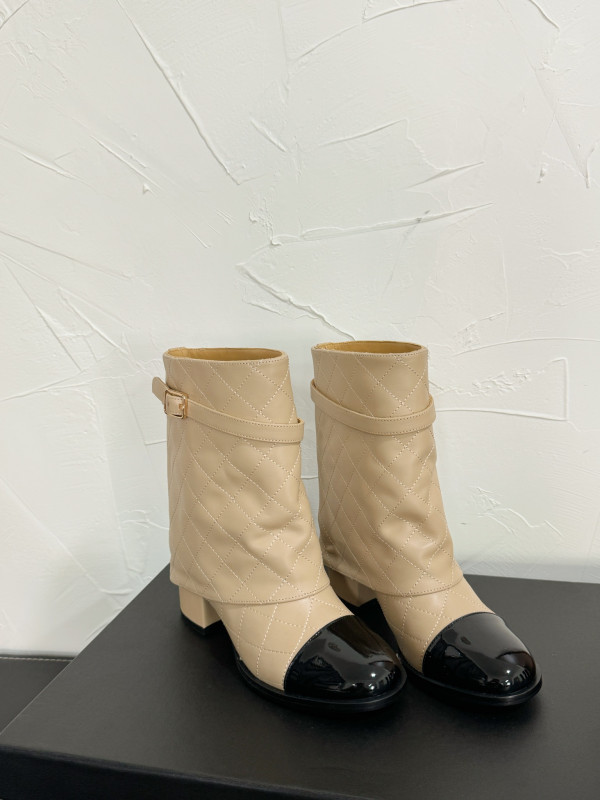 HOT SALE CL BOOTS