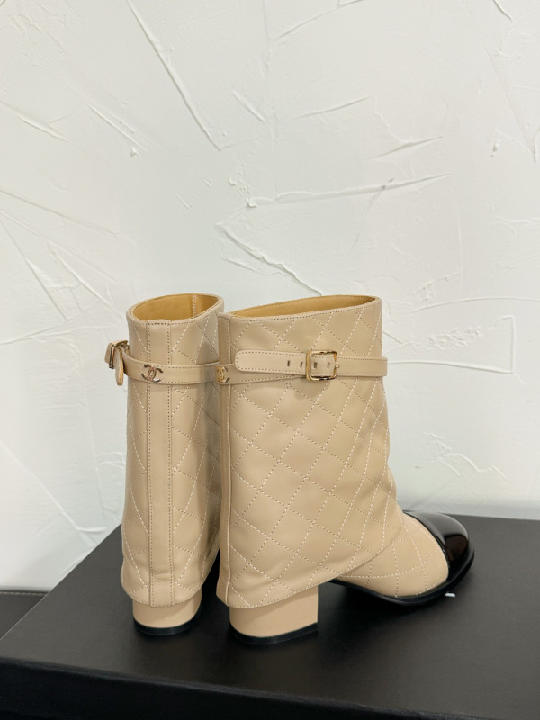 HOT SALE CL BOOTS