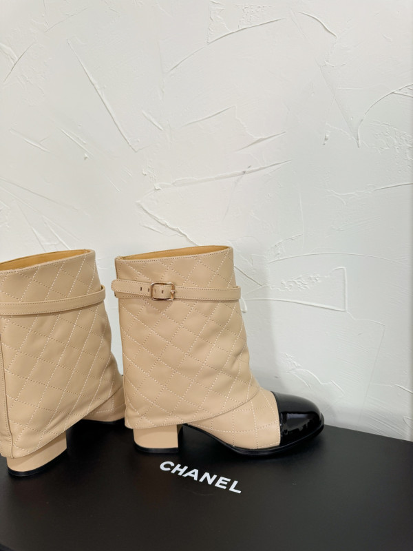 HOT SALE CL BOOTS