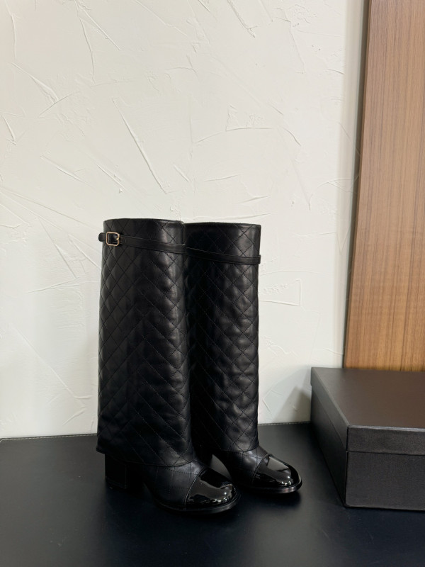 HOT SALE CL BOOTS