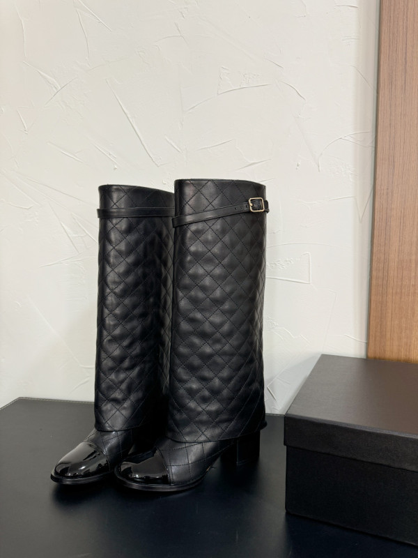 HOT SALE CL BOOTS