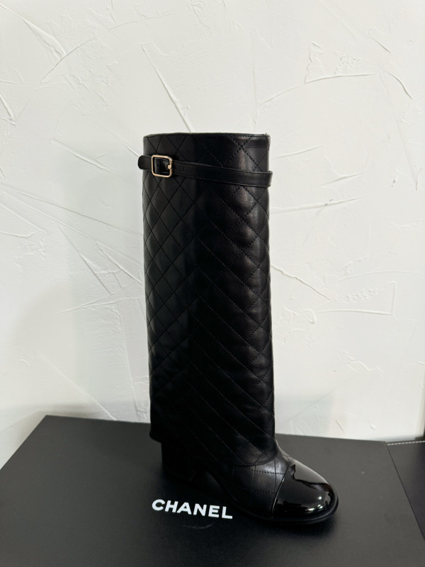 HOT SALE CL BOOTS