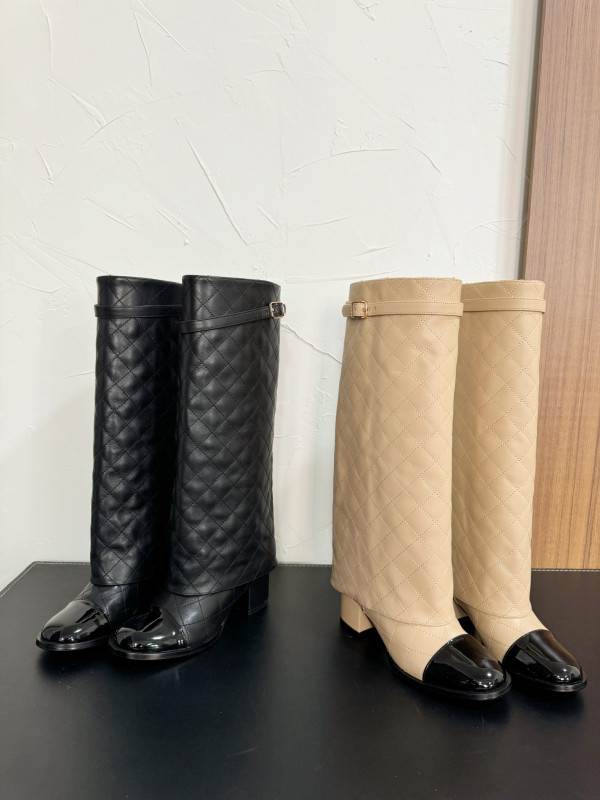 HOT SALE CL BOOTS