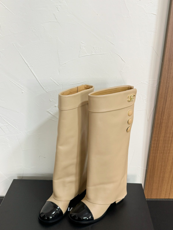 HOT SALE CL BOOTS