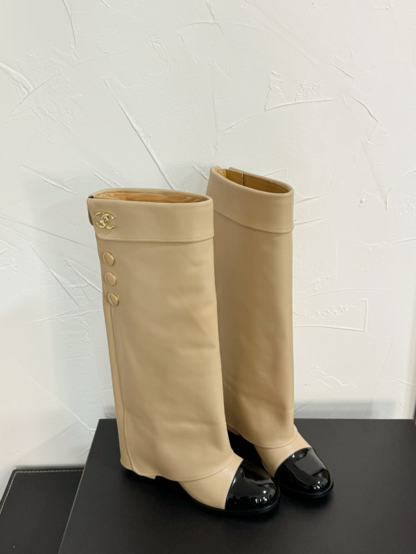 HOT SALE CL BOOTS