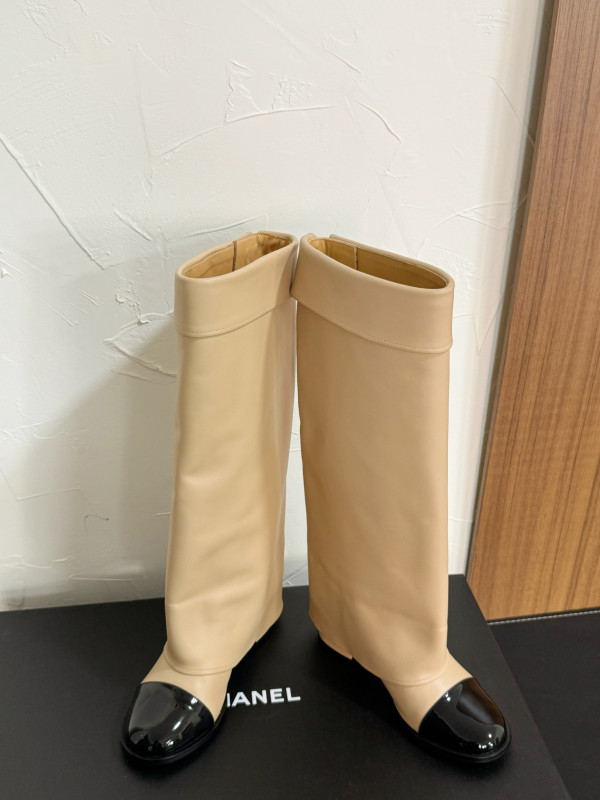 HOT SALE CL BOOTS