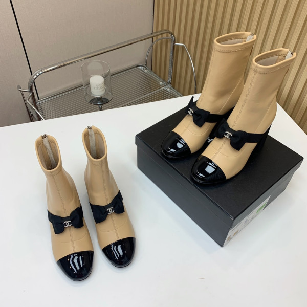 HOT SALE CL BOOTS