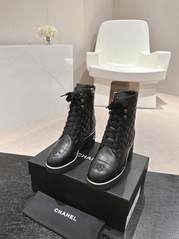 HOT SALE CL BOOTS