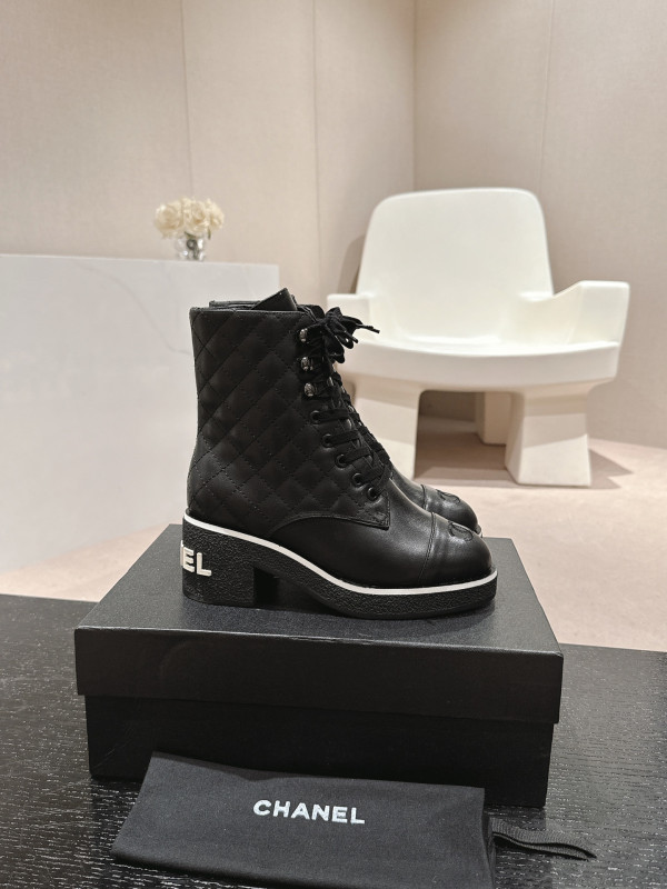 HOT SALE CL BOOTS