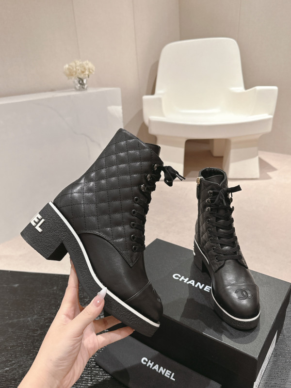 HOT SALE CL BOOTS