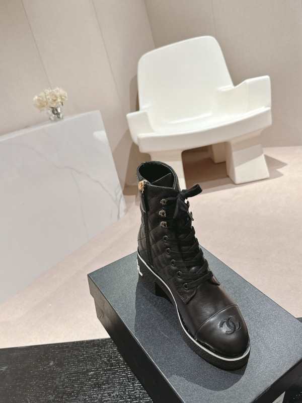 HOT SALE CL BOOTS