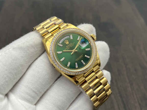 HOT SALE Rolex Watch 36MM