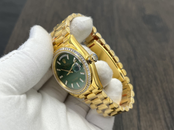 HOT SALE Rolex Watch 36MM