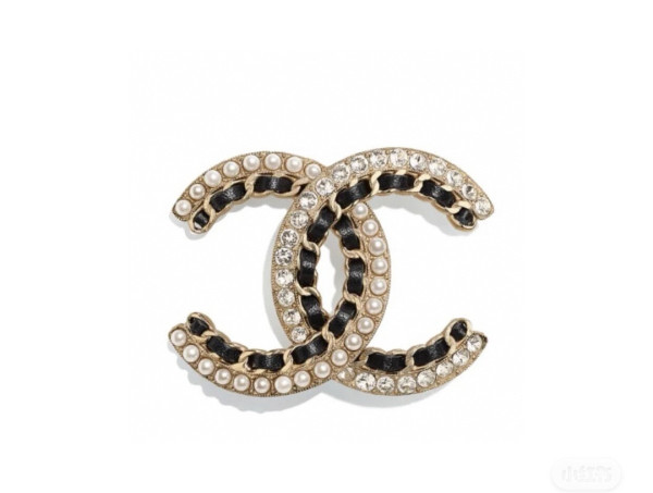 HOT SALE CL BROOCH