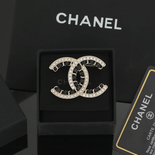 HOT SALE CL BROOCH