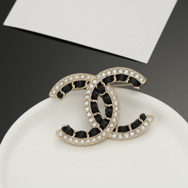 HOT SALE CL BROOCH