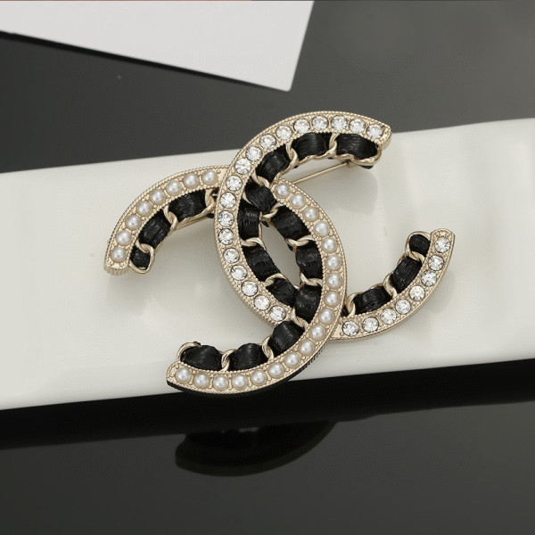 HOT SALE CL BROOCH