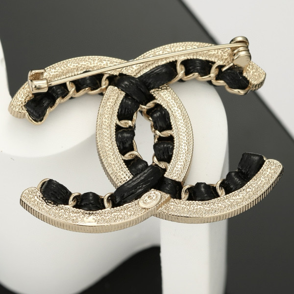 HOT SALE CL BROOCH