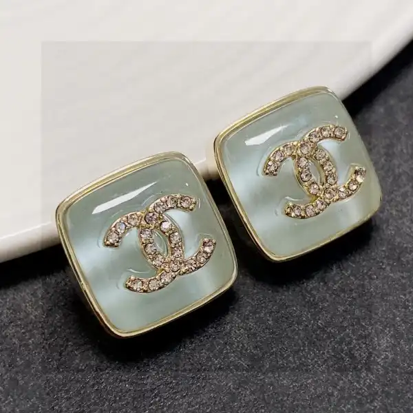 Bagsoffer CL EARRINGS