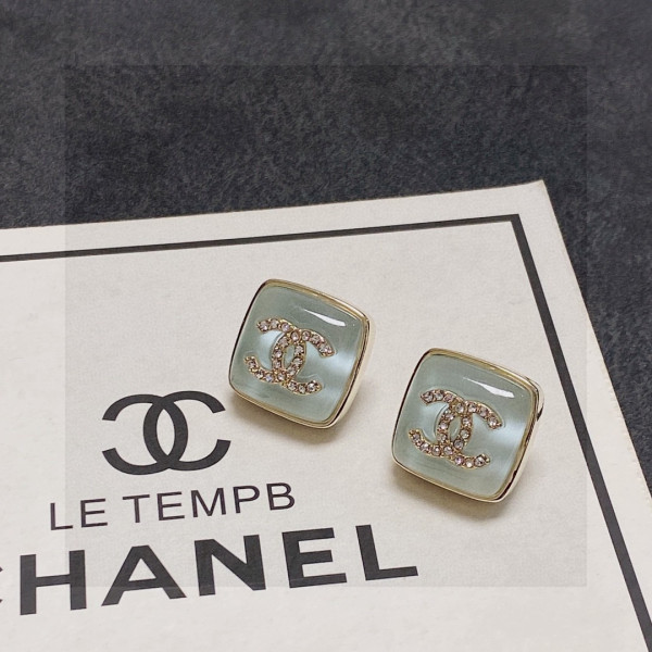 HOT SALE CL EARRINGS