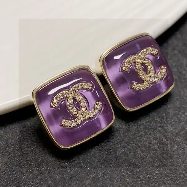 Bagsoffer CL EARRINGS