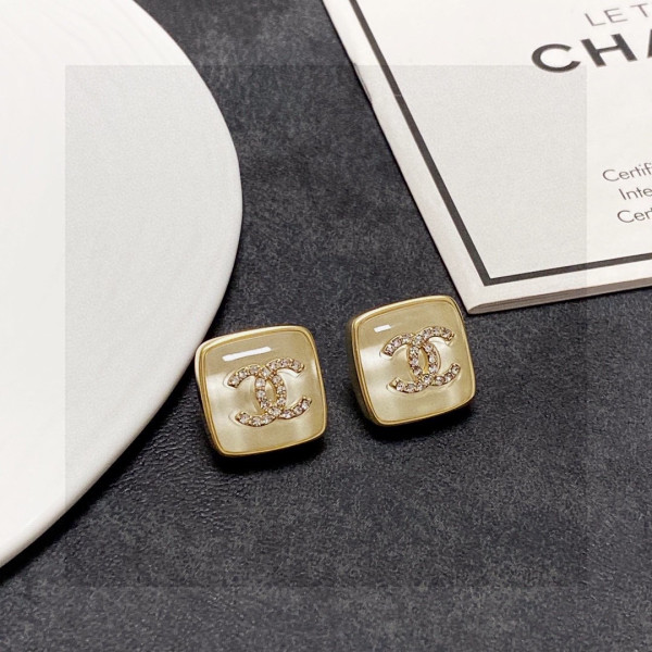 HOT SALE CL EARRINGS