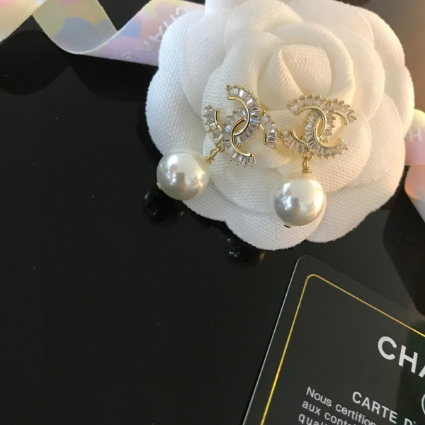 HOT SALE CL EARRINGS