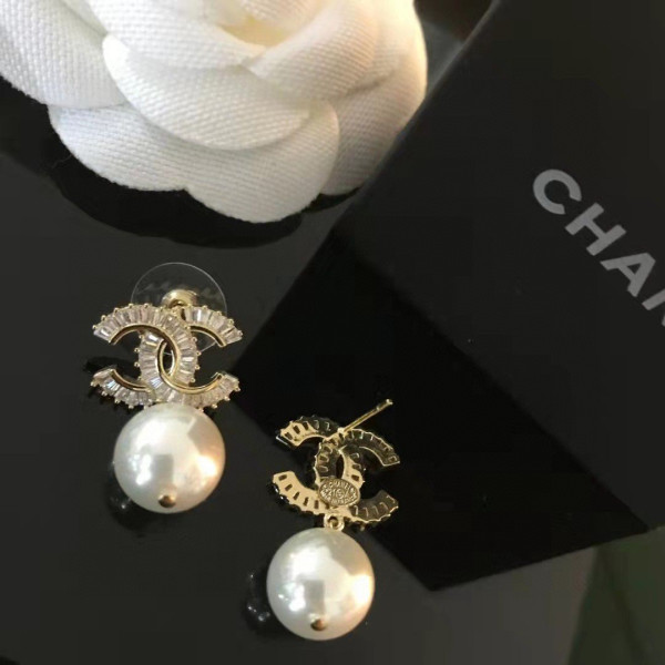 HOT SALE CL EARRINGS