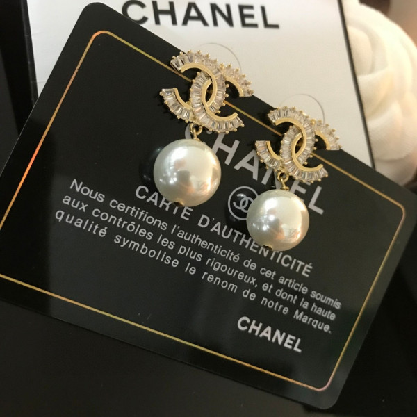 HOT SALE CL EARRINGS