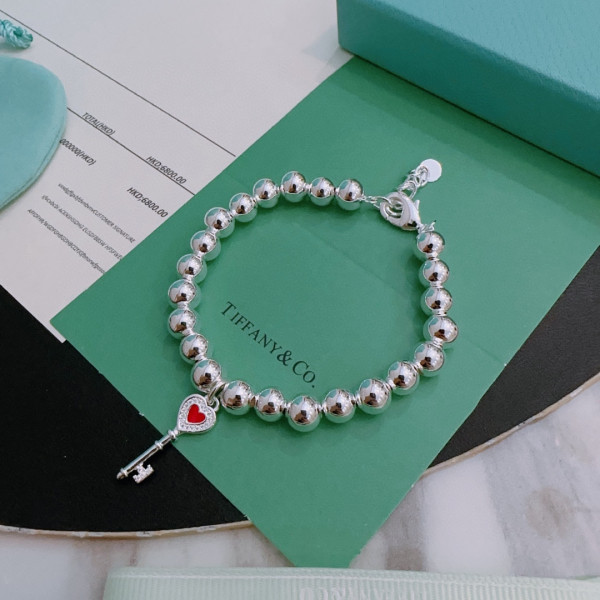 HOT SALE TIFFANY BRACELET