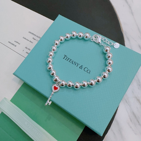 HOT SALE TIFFANY BRACELET