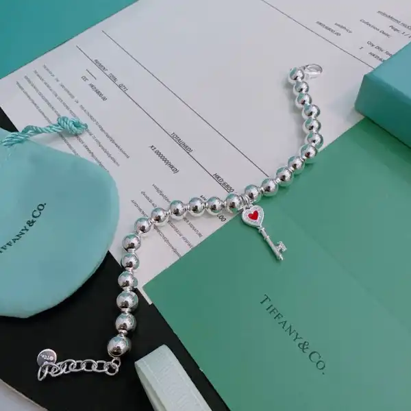 Yupoo bagsoffer TIFFANY BRACELET