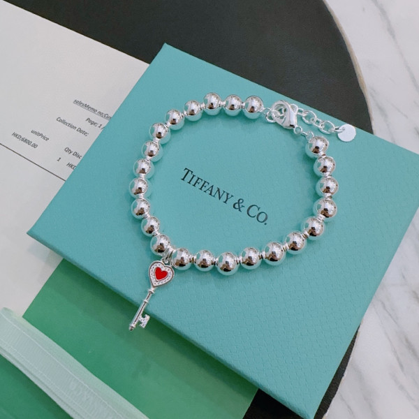 HOT SALE TIFFANY BRACELET