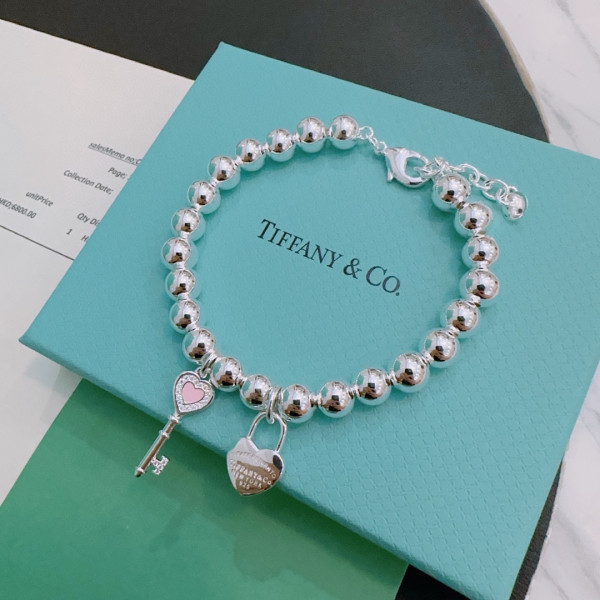 HOT SALE TIFFANY BRACELET