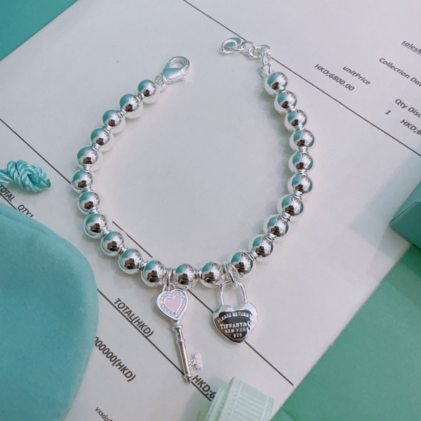 HOT SALE TIFFANY BRACELET