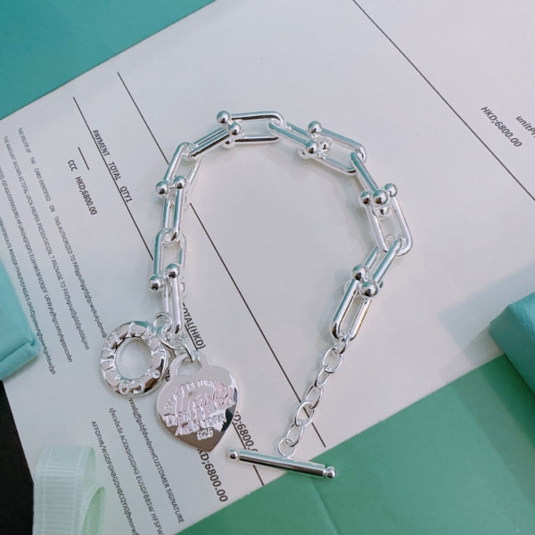 HOT SALE TIFFANY BRACELET