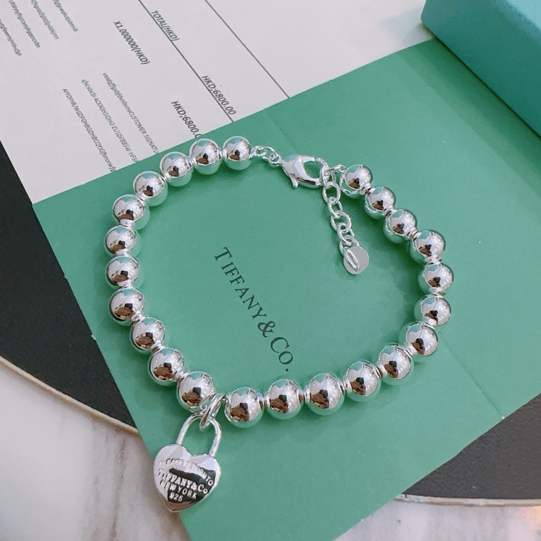 HOT SALE TIFFANY BRACELET